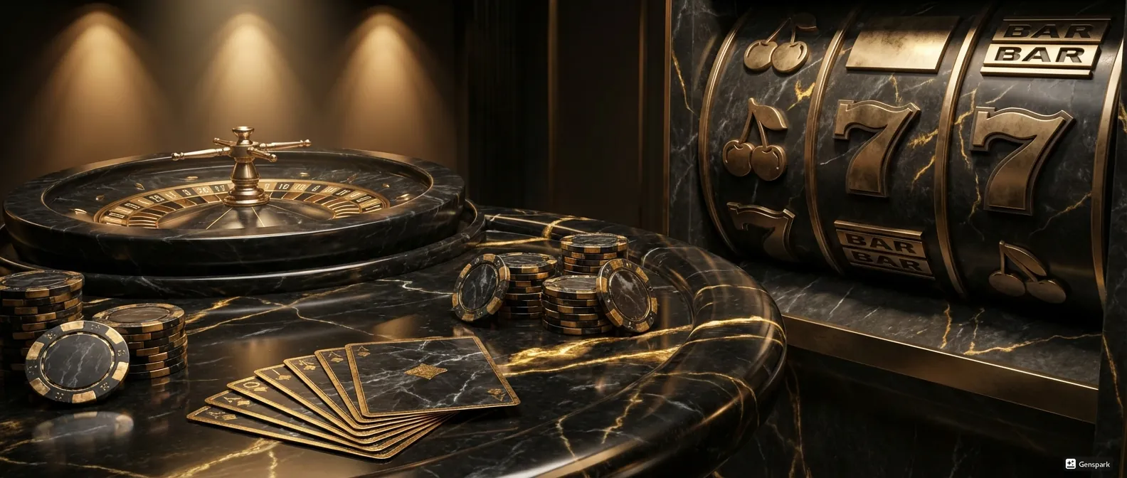 Twin Casino bonus