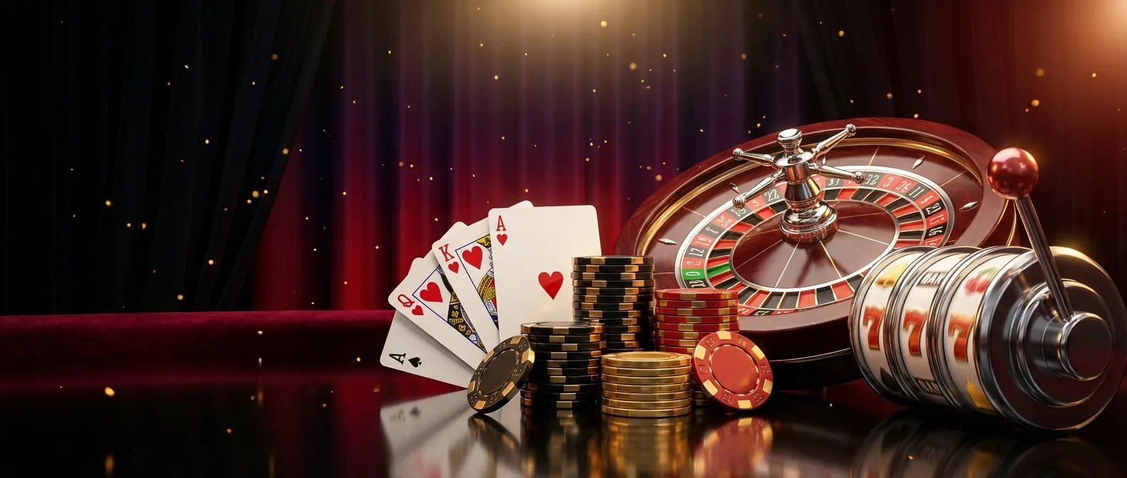 Twin Casino bonus