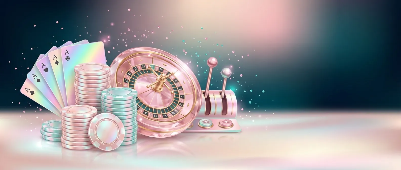 Twin Casino bonus