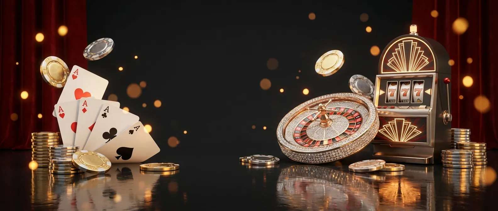 Twin Casino bonus